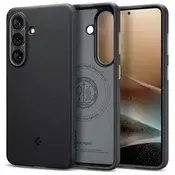 Ovitek Spigen Nano Pop Mag za Samsung Galaxy S26 - black sesame