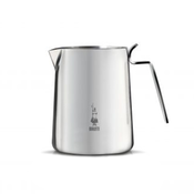 BIALETTI Posoda za Mleko - 300 ml