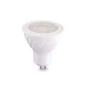 LUMAX Eco led spot MR16 GU10 5W
