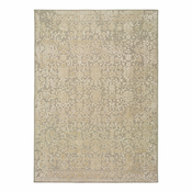 Bež tepih Universal Isabella, 140 x 200 cm