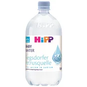 Hipp Bebi voda, 1l