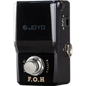 Joyo JF-331 F.O.H(BASS DI) DI-Box