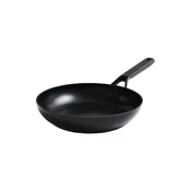 Non-stick frying pan, aluminium, 20 cm, Classic - KitchenAid