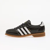 Sneakers adidas 20th Anniversary Samba Fashion Show Core Black/ Ftwr White/ Ecru Tint EUR 42