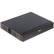 XVR5116HS-I2 Pentabrid 16-kanalni 1U kompaktni DVR snimač