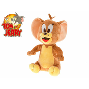 Plišana igracka Jerry 28 cm