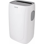 Sencor prenosna klimatska naprava SAC MT9020C