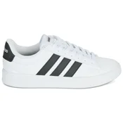 ADIDAS PATIKE GRAND COURT 3.0 ZA MUŠKARCE