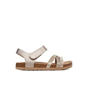 DeeZee Sandali CEO-CS20181-01A Zlata