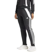 adidas Hlače TIRO24 SWPNT W