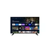 VOX LED TV 43ADU758