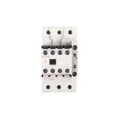 Eaton Kontaktor moči 65A 3P 230V AC 2Z 2R DILM65-22 (230V50HZ,240V60HZ) 277926