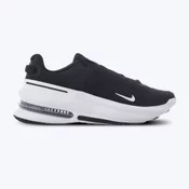 NIKE Patike air zoom upturn sc M