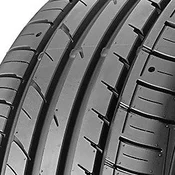 Falken Ziex ZE914 Ecorun ( 175/60 R15 81H )