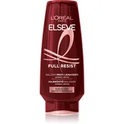 L´Oréal Paris Elseve Arginine Resist X3 krepilni balzam 200 ml