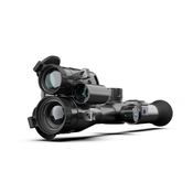 PARD PARD TD32-70 LRF 940 nm, (21089996)