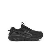 Asics Tenisice za trcanje Gel-Venture 10 1012B759 Crna