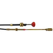 Granit Kabel za gasilni aparat 1770 mm CLAAS RENAULT 7700049443 18094