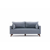 Atelier Del Sofa 2-sedežna zofa