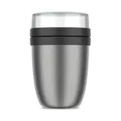 Termo posoda Mepal Ellipse 700 ml