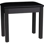 Standorf Sonata Brench klupica za pijano (White)