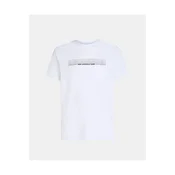 Karl Lagerfeld B3M17001 Bela