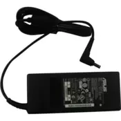 Asusov napajalnik 65W 19V, 04G2660031U0
