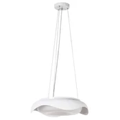 Rabalux ROSIE Led luster, 18W, 1260LM