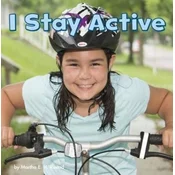 I Stay Active