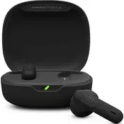 Bluetooth slušalice JBL Wave Flex 2 - Crna