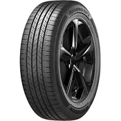 HANKOOK letna pnevmatika 255/65R17 110H RA43