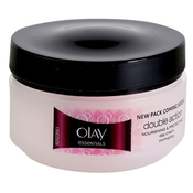 OLAY Essential - Moisture dnevna vlažilna krema 50 ml