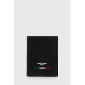 Usnjena denarnica Aeronautica Militare
