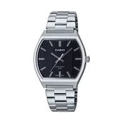 Casio ty569870