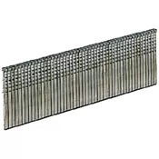 Ekseri bez glave 16mm 1000kom METABO
