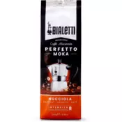 Moka Perfetto Lešnik mljevena kava, 250g