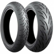 BRIDGESTONE 140/70-14 68S TL SC1