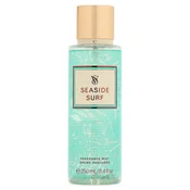 Victorias Secret Bodi mist Seaside surf, 250ml