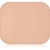 Max Factor Facefinity Compact puder 10 g Odtenek 006 golden
