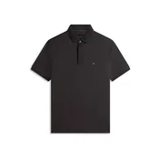 TOMMY HILFIGER Majica črna