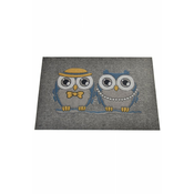 CONCEPTUM HYPNOSE Otirac Night Owl