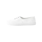 Next Natikač Forever Comfort® bela