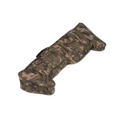 Torba Fox Camolite™ Outboard Engine Bag