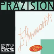 THOMASTIK 805 PRAZISION STRUNA ČELO D 3/4
