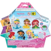Aquabeads Disney Princess Dazzle Set (AQB 31606)