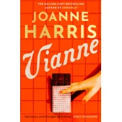Vianne