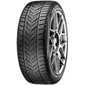 Zimska VREDESTEIN 215/55R16 93H Wintrac xtreme S m+s DOT