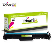 Kompatibilen boben za HP 19A/CF219A/LaserJet Pro M102, MFP M130