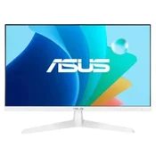 Asus VY249HF-W IPS 1920x1080/100Hz/1ms/HDMI/VESA/BELA Monitor 23.8