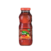 Fuzetea Ledeni caj Breskva, 0.25l